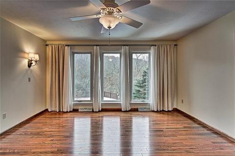 1507 Three Degree Rd, Mars, PA 16046 photo 13