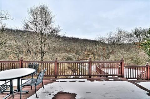 1507 Three Degree Rd, Mars, PA 16046 photo 8