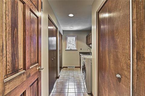 1507 Three Degree Rd, Mars, PA 16046 photo 18