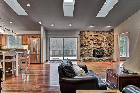 1507 Three Degree Rd, Mars, PA 16046 photo 7