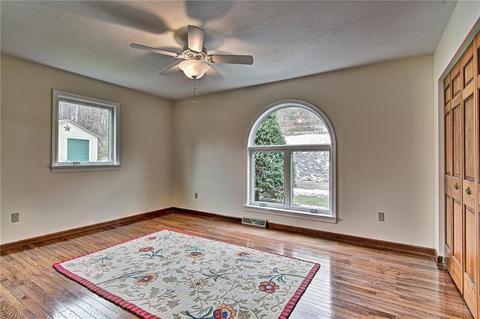 1507 Three Degree Rd, Mars, PA 16046 photo 16