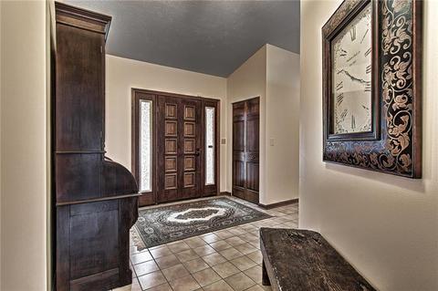 1507 Three Degree Rd, Mars, PA 16046 photo 3