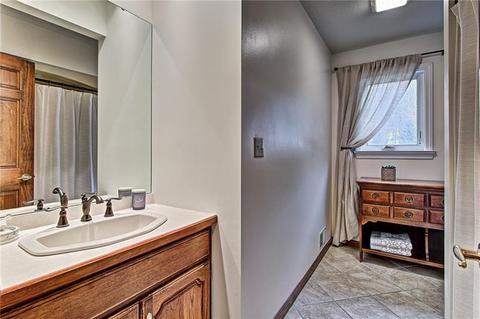 1507 Three Degree Rd, Mars, PA 16046 photo 17