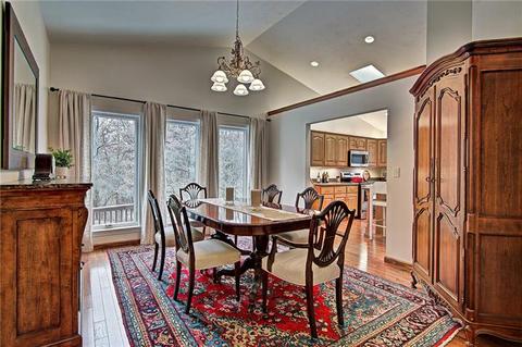 1507 Three Degree Rd, Mars, PA 16046 photo 5
