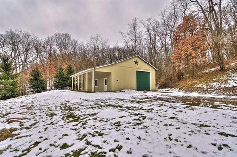 1507 Three Degree Rd, Mars, PA 16046 photo 21