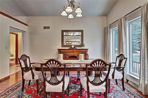 1507 Three Degree Rd, Mars, PA 16046 photo 6