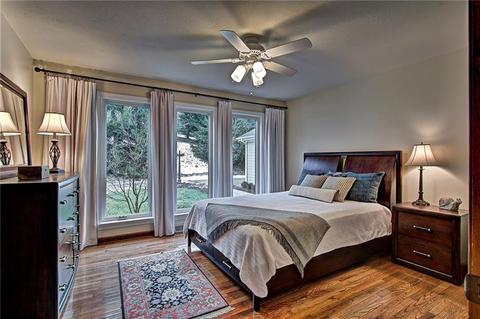 1507 Three Degree Rd, Mars, PA 16046 photo 15