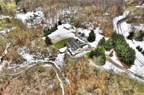 1507 Three Degree Rd, Mars, PA 16046 photo 10