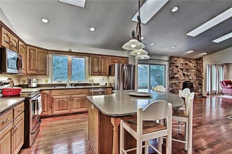 1507 Three Degree Rd, Mars, PA 16046 photo 4