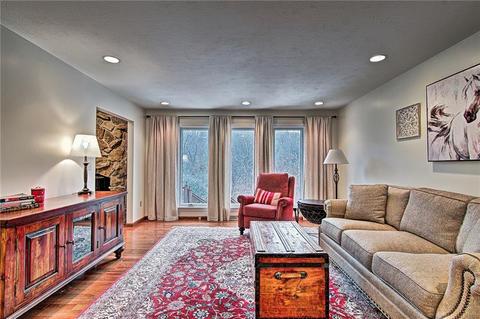 1507 Three Degree Rd, Mars, PA 16046 photo 12