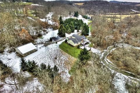 1507 Three Degree Rd, Mars, PA 16046 photo 23