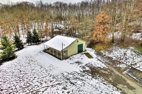 1507 Three Degree Rd, Mars, PA 16046 photo 24