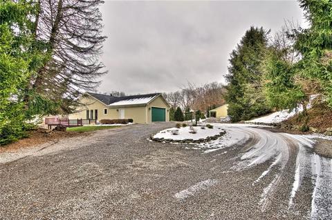 1507 Three Degree Rd, Mars, PA 16046 photo 20