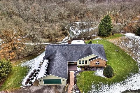 1507 Three Degree Rd, Mars, PA 16046 photo 2