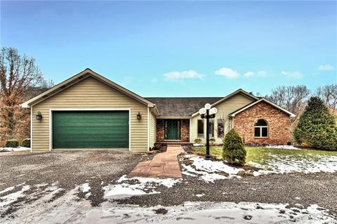 1507 Three Degree Rd, Mars, PA 16046 photo 1