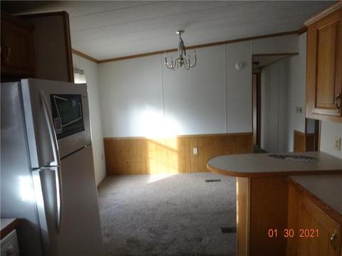 908 Robin Dr, Apollo, PA 15613 photo 7