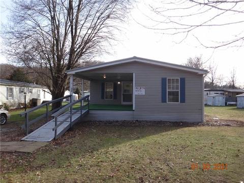 908 Robin Dr, Apollo, PA 15613 photo 25