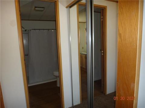 908 Robin Dr, Apollo, PA 15613 photo 14