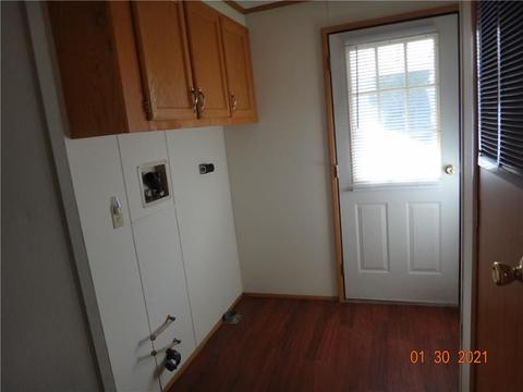 908 Robin Dr, Apollo, PA 15613 photo 18