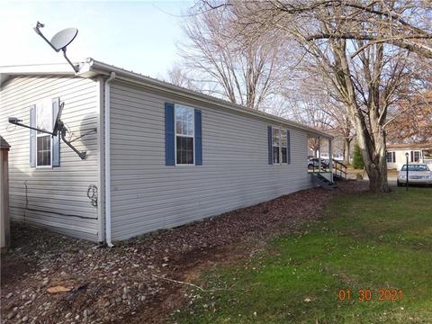 908 Robin Dr, Apollo, PA 15613 photo 24