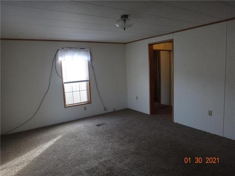 908 Robin Dr, Apollo, PA 15613 photo 13