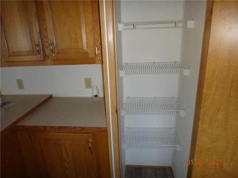 908 Robin Dr, Apollo, PA 15613 photo 8