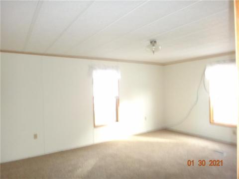 908 Robin Dr, Apollo, PA 15613 photo 12