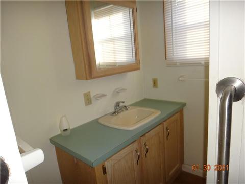 908 Robin Dr, Apollo, PA 15613 photo 17