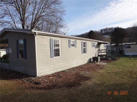 908 Robin Dr, Apollo, PA 15613 photo 20