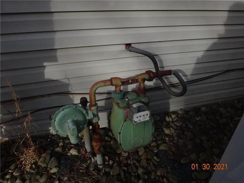 908 Robin Dr, Apollo, PA 15613 photo 23