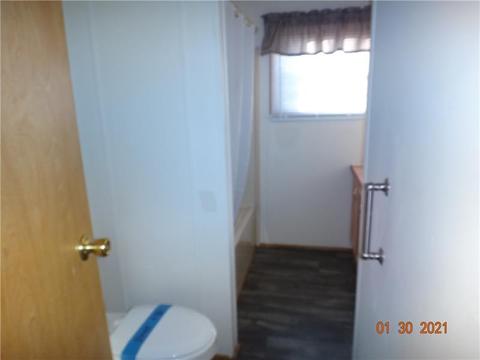 908 Robin Dr, Apollo, PA 15613 photo 10