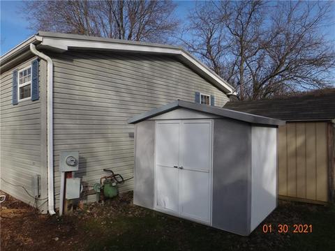 908 Robin Dr, Apollo, PA 15613 photo 21