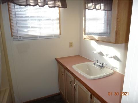 908 Robin Dr, Apollo, PA 15613 photo 11