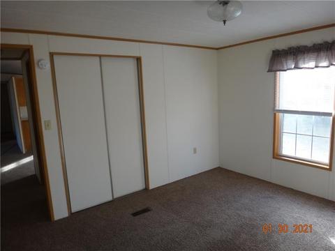 908 Robin Dr, Apollo, PA 15613 photo 9