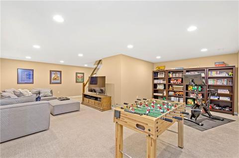 2666 Gloucester Dr, Pittsburgh, PA 15241 photo 22