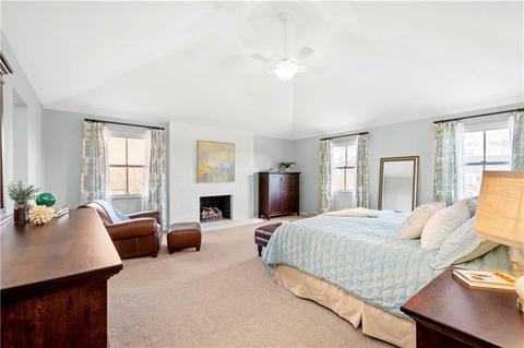 2666 Gloucester Dr, Pittsburgh, PA 15241 photo 14