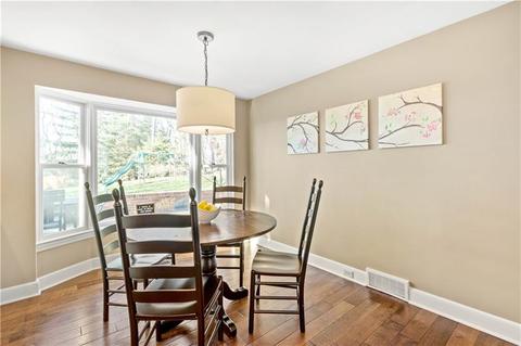 2666 Gloucester Dr, Pittsburgh, PA 15241 photo 8