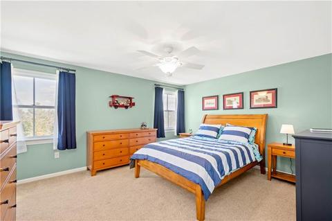 2666 Gloucester Dr, Pittsburgh, PA 15241 photo 16