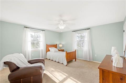 2666 Gloucester Dr, Pittsburgh, PA 15241 photo 20