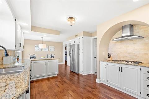 2666 Gloucester Dr, Pittsburgh, PA 15241 photo 5