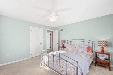 2666 Gloucester Dr, Pittsburgh, PA 15241 photo 18