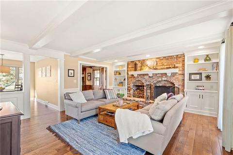 2666 Gloucester Dr, Pittsburgh, PA 15241 photo 10
