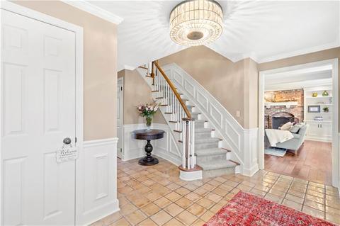 2666 Gloucester Dr, Pittsburgh, PA 15241 photo 13