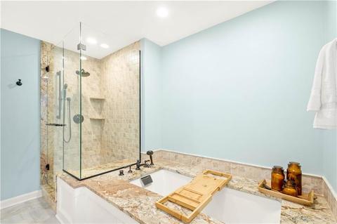 2666 Gloucester Dr, Pittsburgh, PA 15241 photo 15