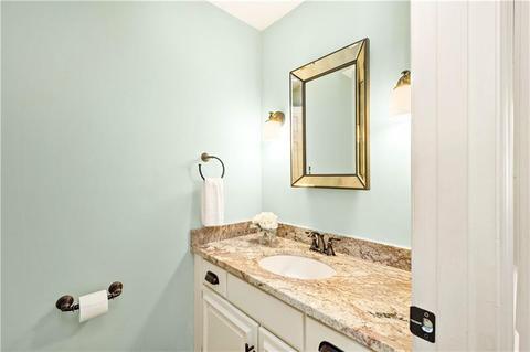 2666 Gloucester Dr, Pittsburgh, PA 15241 photo 12