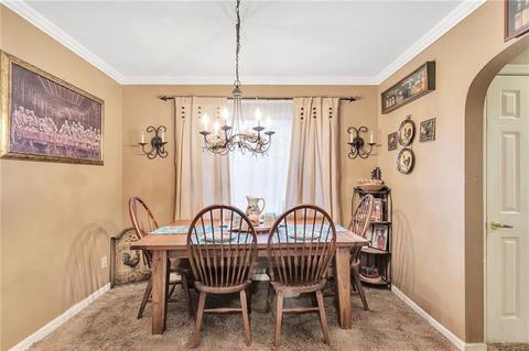 232 Eastern Dr, Lower Burrell, PA 15068 photo 9