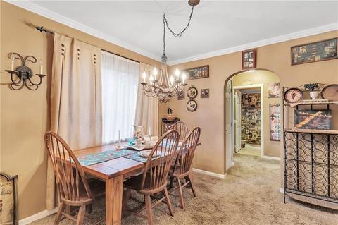 232 Eastern Dr, Lower Burrell, PA 15068 photo 8