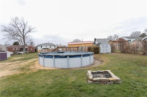 232 Eastern Dr, Lower Burrell, PA 15068 photo 22