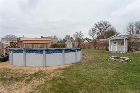 232 Eastern Dr, Lower Burrell, PA 15068 photo 23