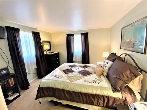 1321 Wolfe Ave, North Braddock, PA 15104 photo 15
